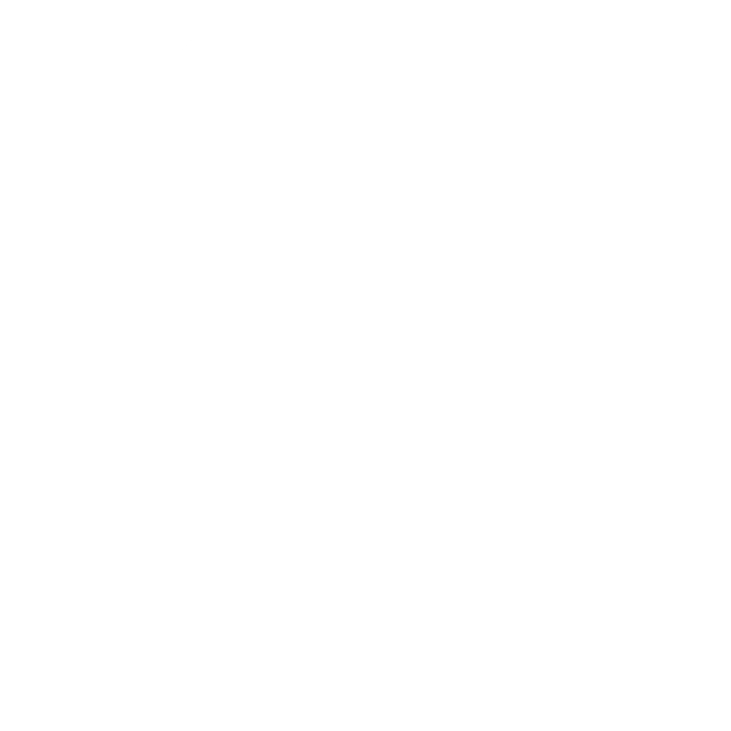 logo 10