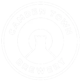 logo 13