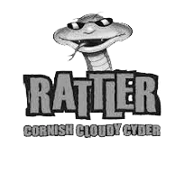 logo 14
