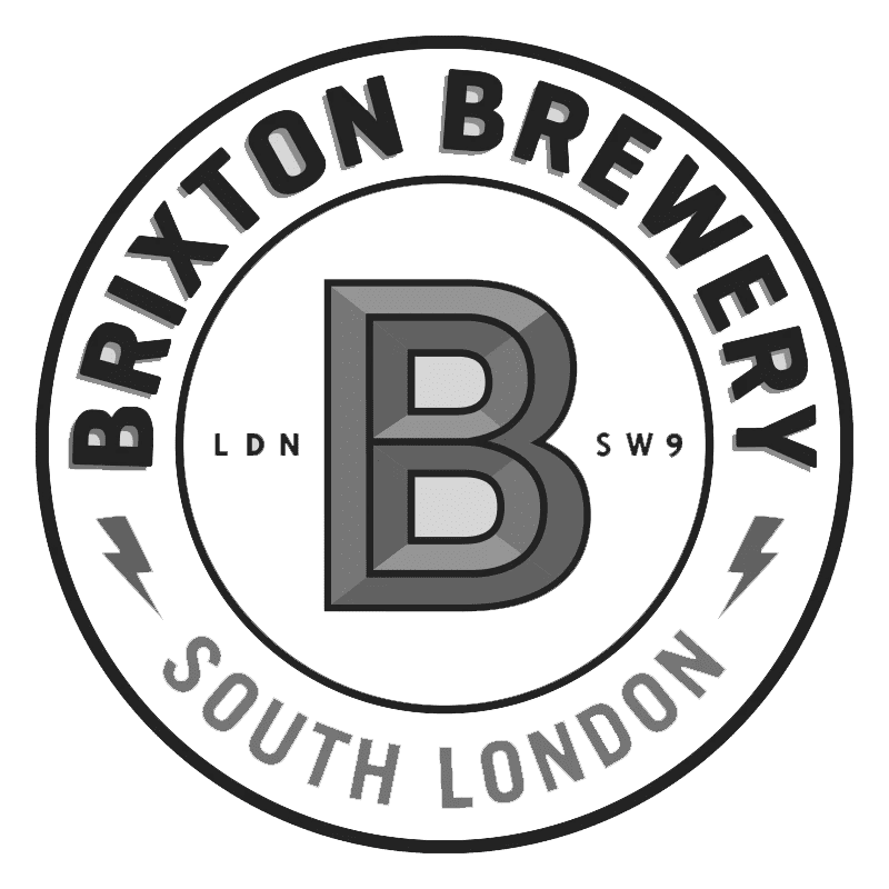 logo 15