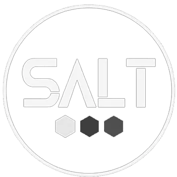 logo 6