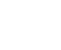 logo 7