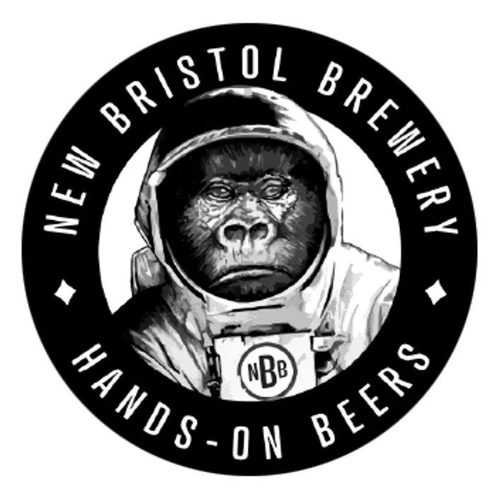 logo 8
